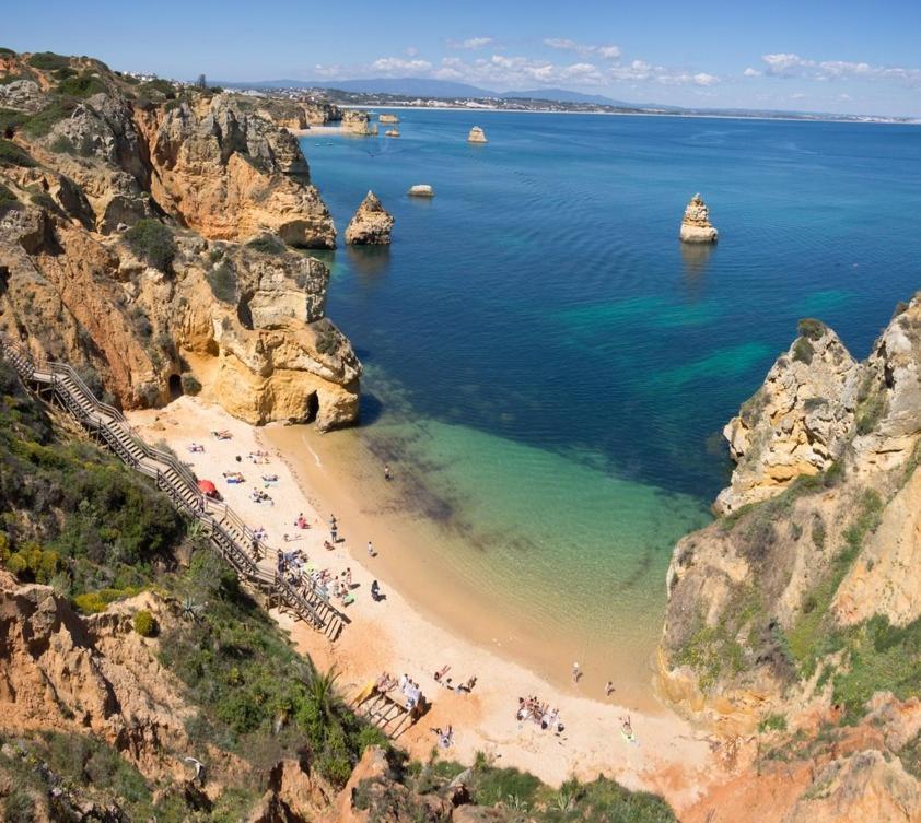Kasa Blanca Casa vacanze *