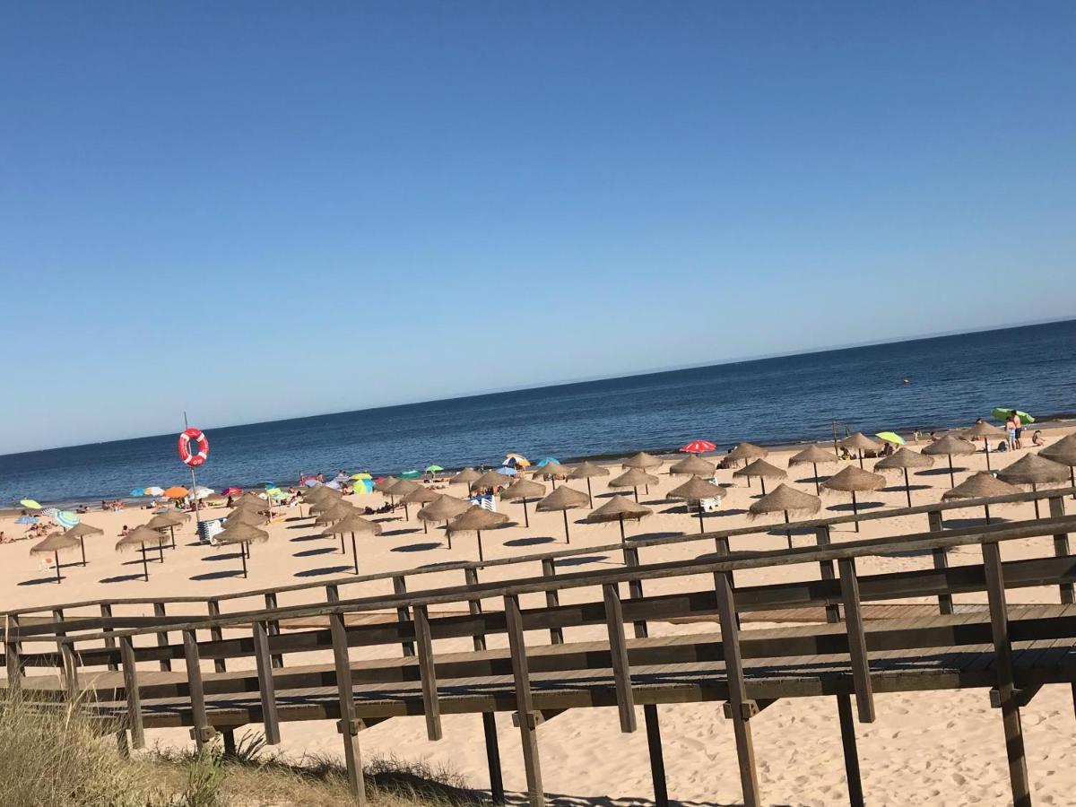 Casa vacanze Kasa Blanca *