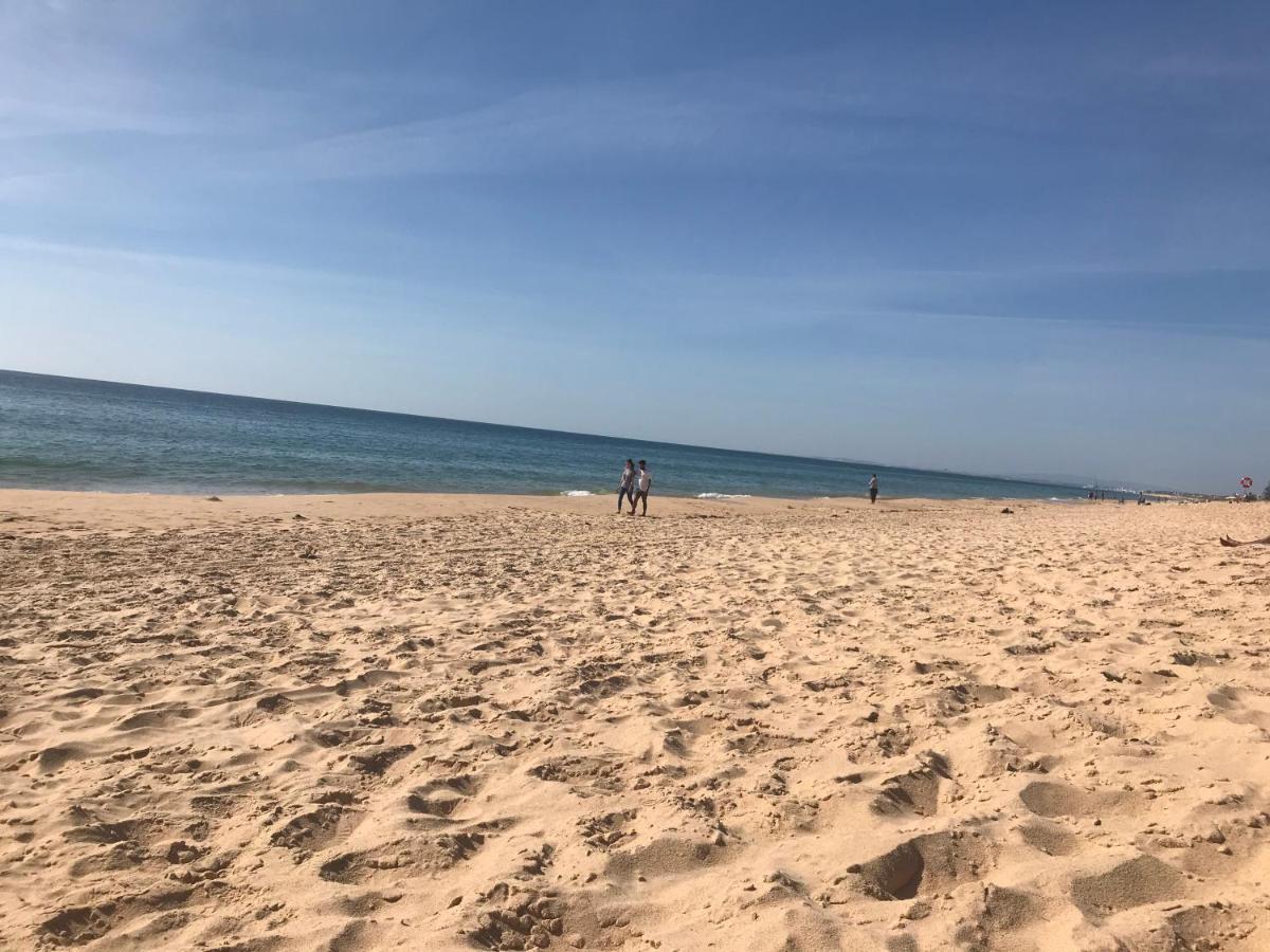 Kasa Blanca Casa vacanze