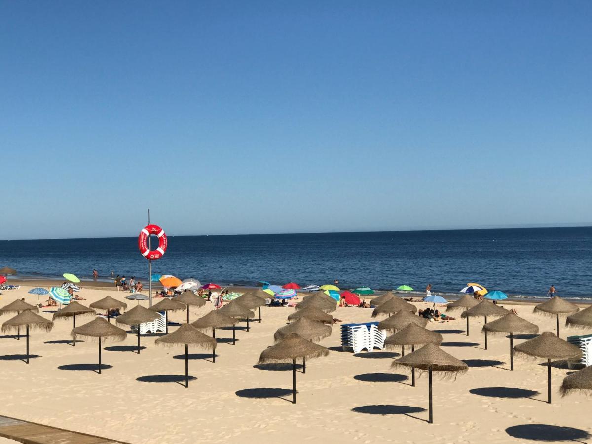 Holiday home Kasa Blanca
