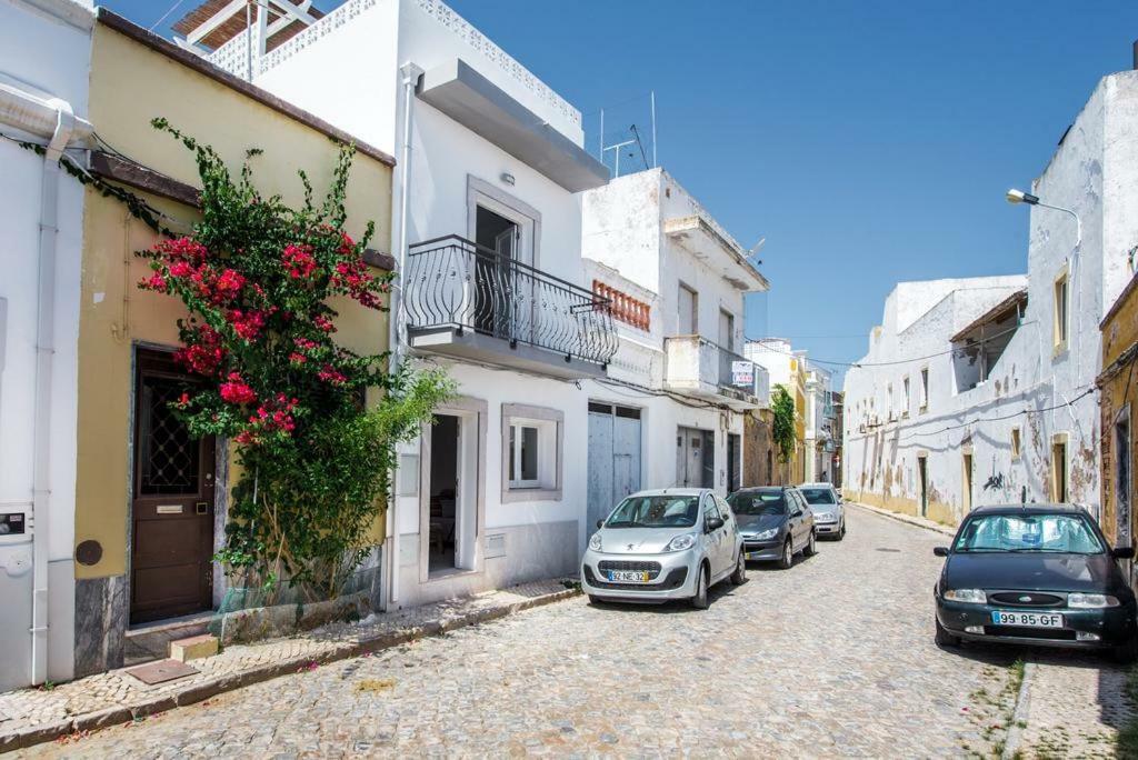 Kasa Blanca Holiday home *