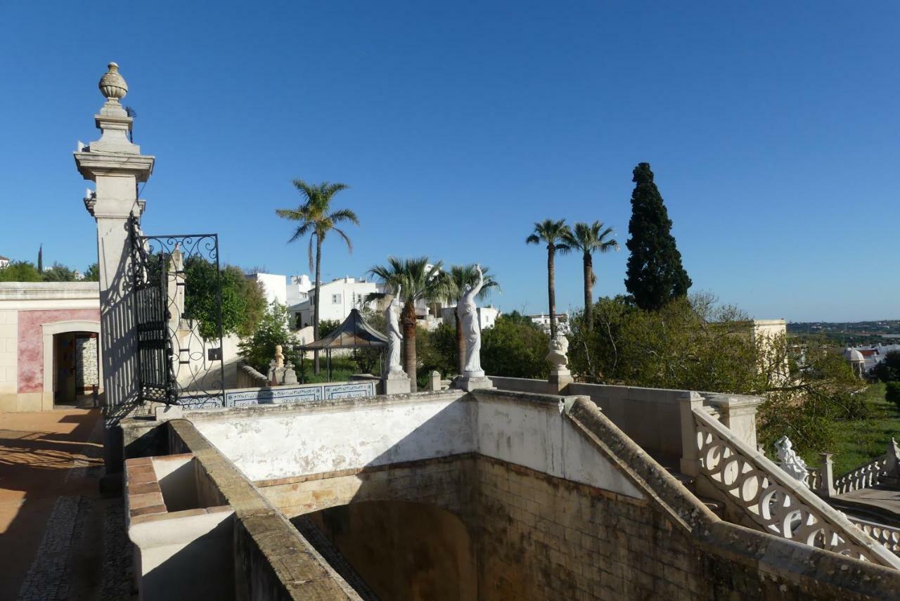 Kasa Blanca Holiday home