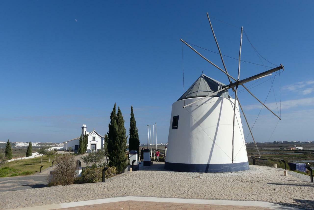 Kasa Blanca Holiday home *